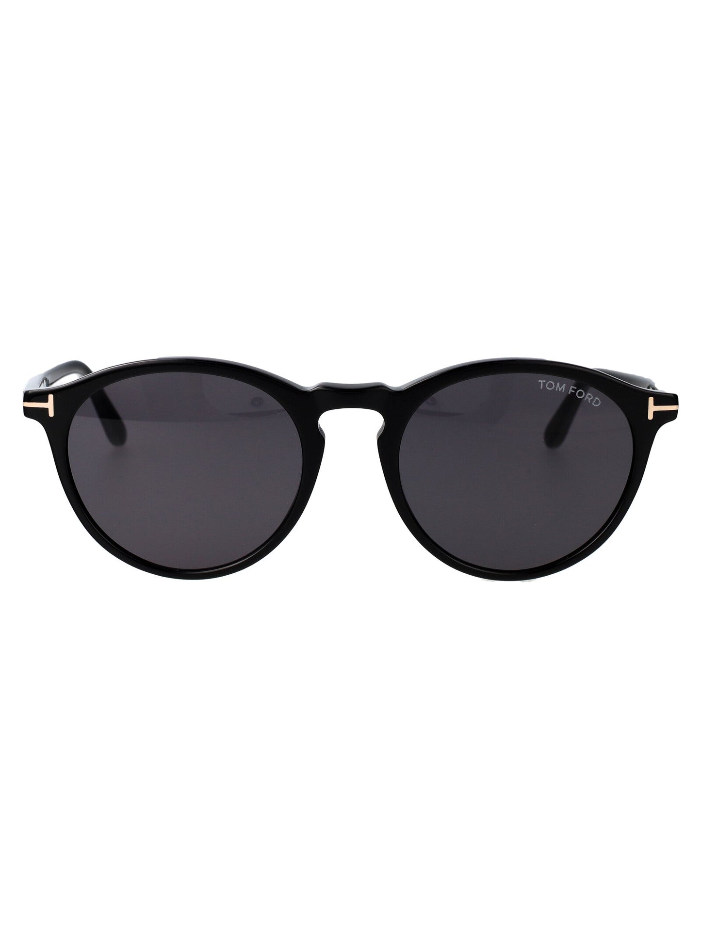 TOM FORD Aurele Sunglasses for Men