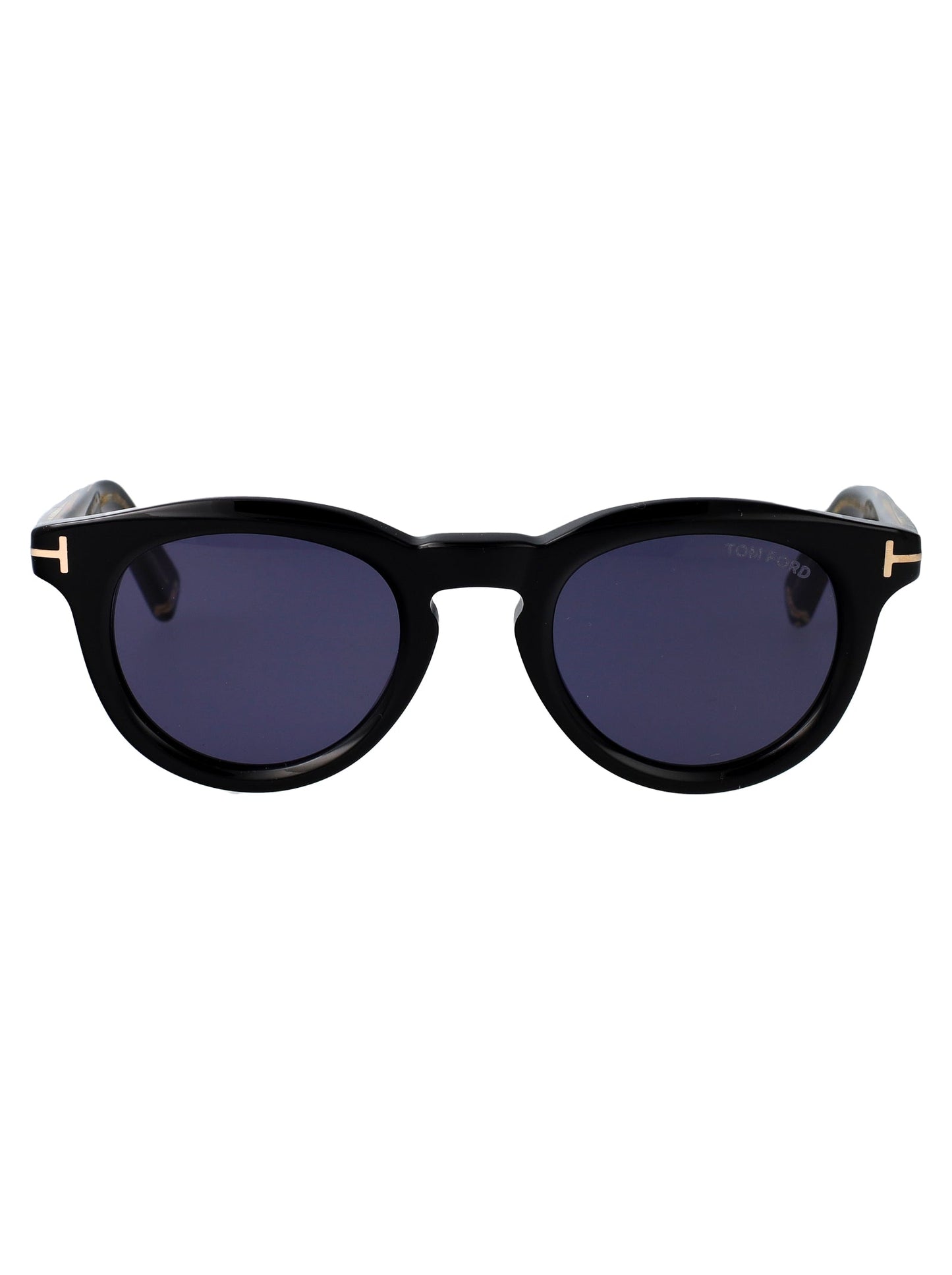 TOM FORD Acetate Sunglasses FT1325 for Men - FW25 Collection