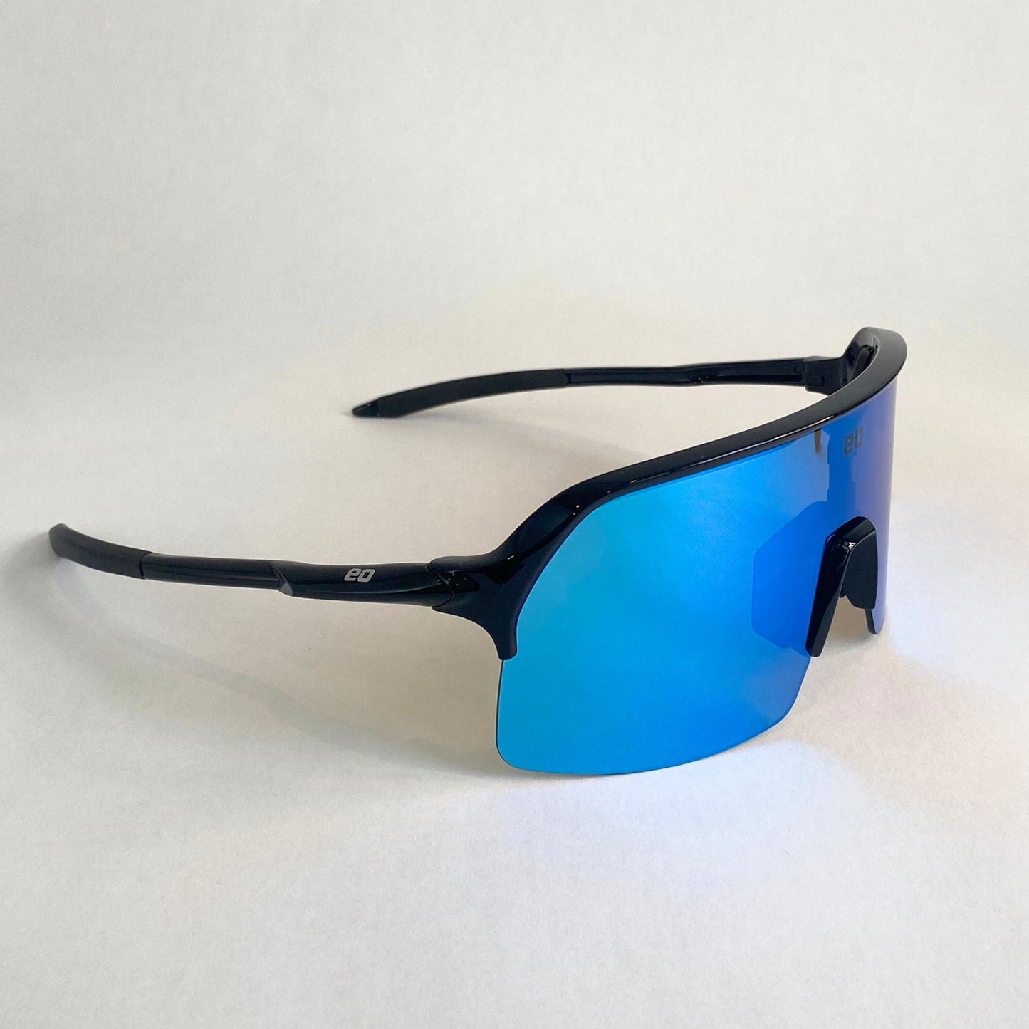 High Star™ - Bike & Run