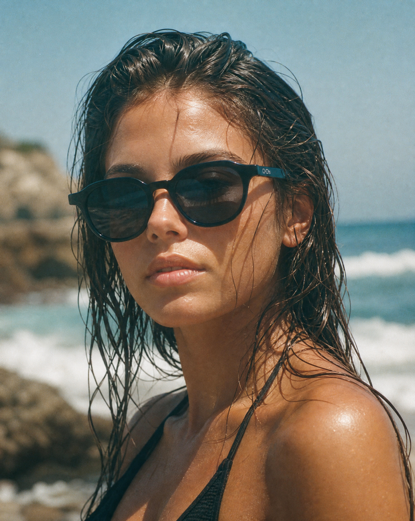 OHO’s 58275 Reef Polarized Sunglasses