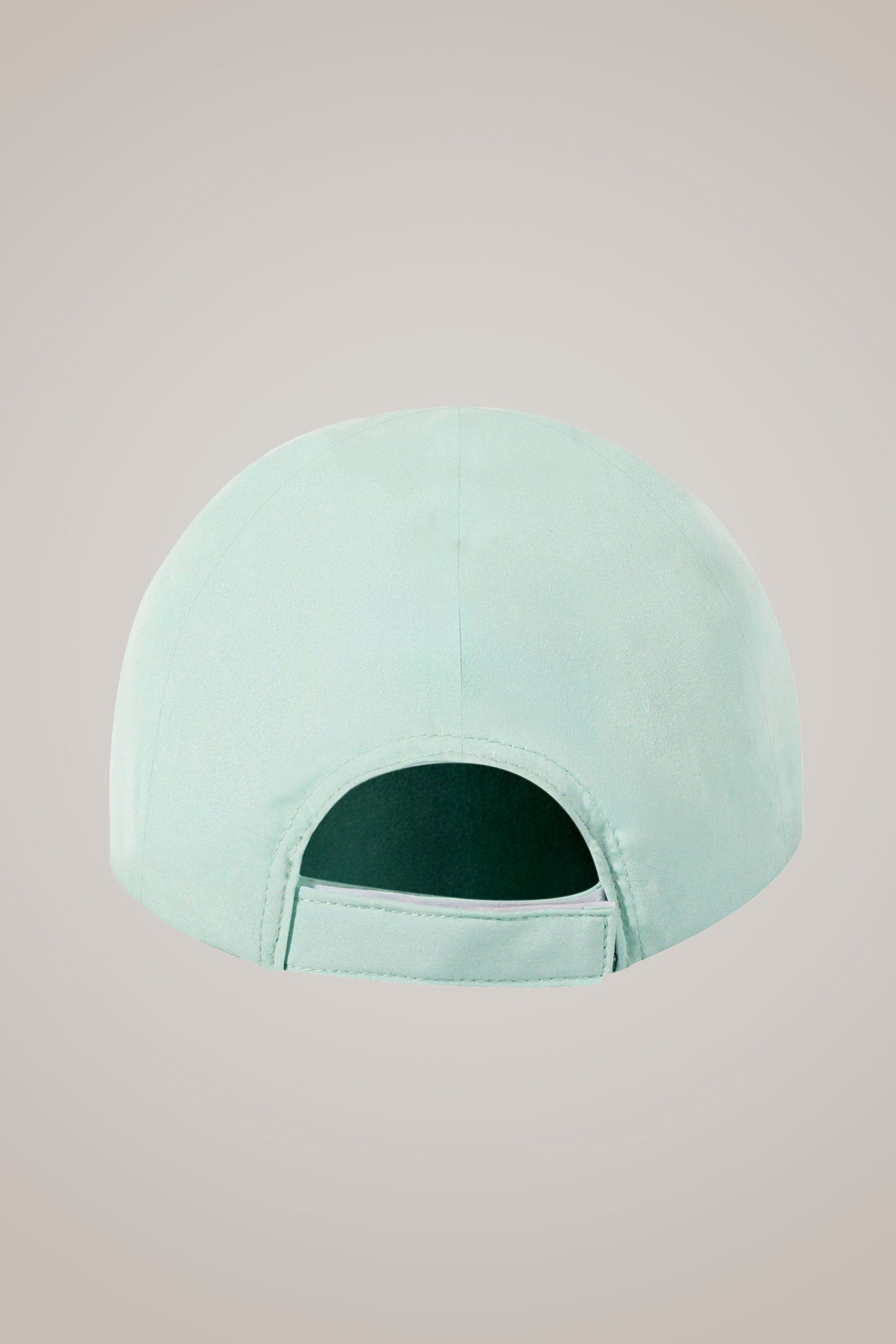 Busy Golfing Ball Cap in Green