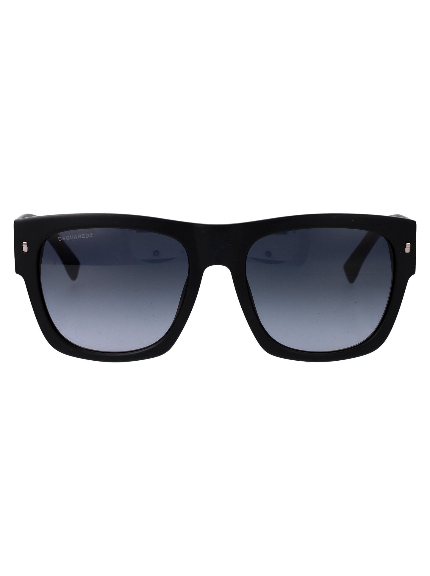 DSQUARED2 Acetate Sunglasses for Men