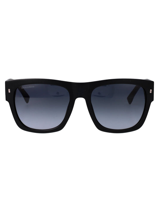 DSQUARED2 Acetate Sunglasses for Men