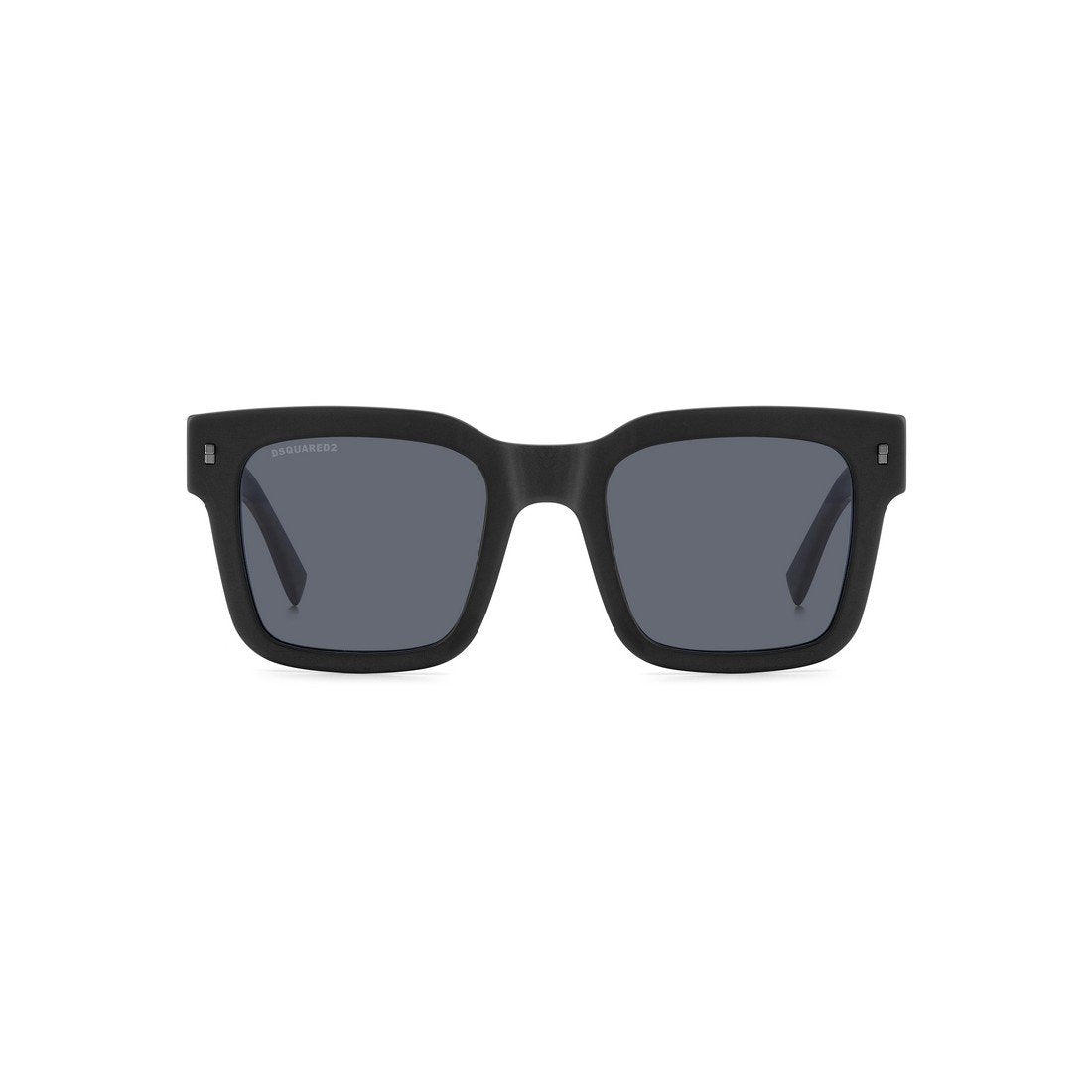 DSQUARED2 Men's Iconic Sunglasses