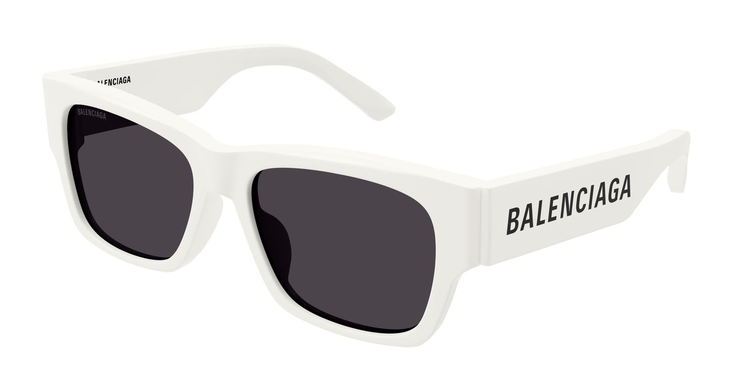 Balenciaga Unisex Sunglasses / Unisex / Recycled Acetate / Luxury Eyewear