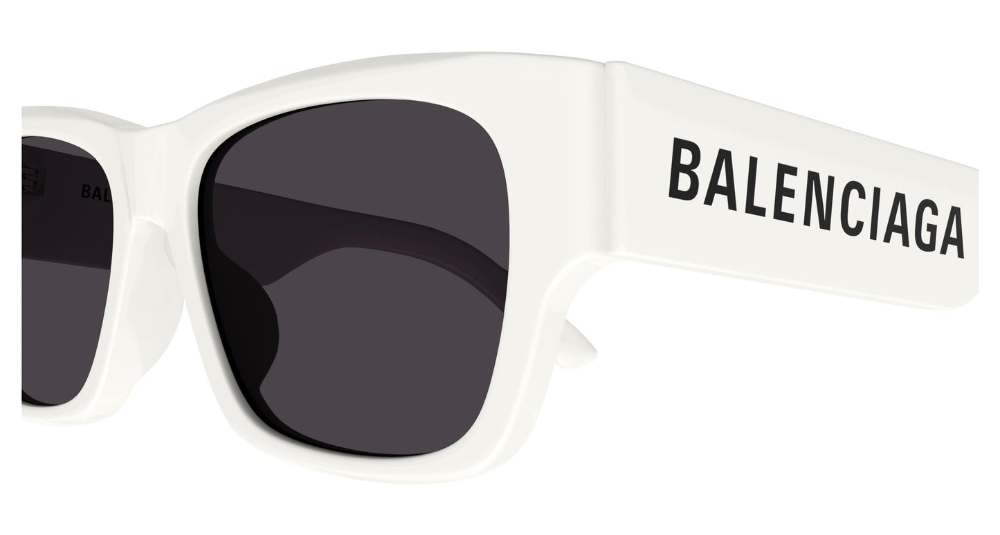 Balenciaga Unisex Sunglasses / Unisex / Recycled Acetate / Luxury Eyewear