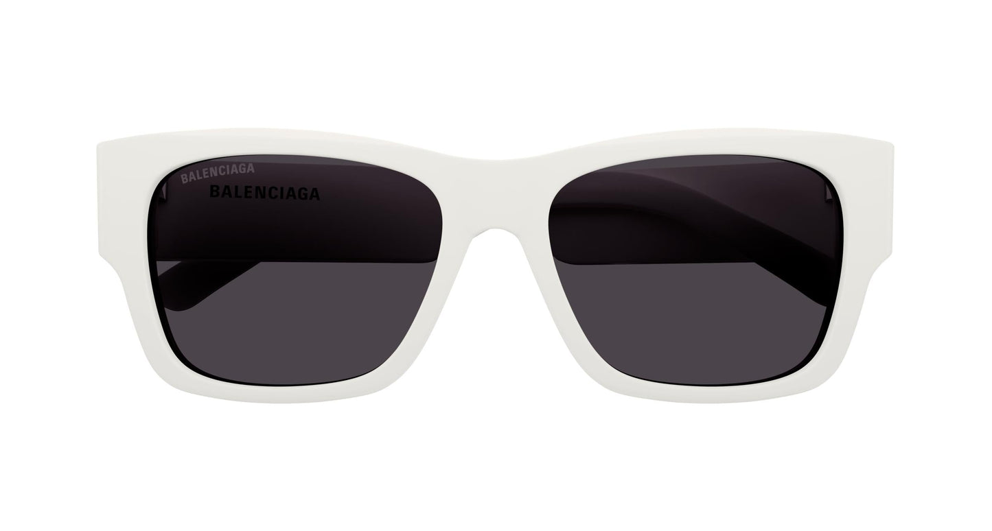 Balenciaga Unisex Sunglasses / Unisex / Recycled Acetate / Luxury Eyewear