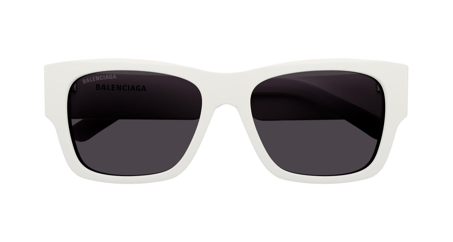 Balenciaga Unisex Sunglasses / Unisex / Recycled Acetate / Luxury Eyewear