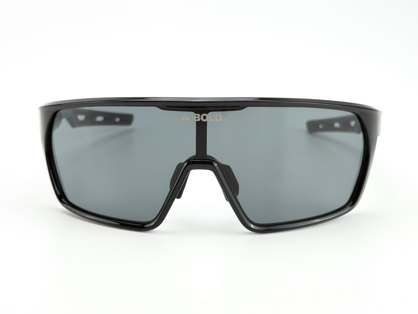 MTB, Ski & Lifestyle Eyewear for Kids / Built for Action  / UV400 Protection / Impact-Resistant Lenses
