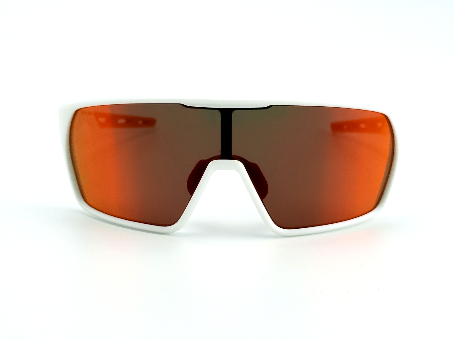 MTB, Ski & Lifestyle Eyewear for Kids / Built for Action  / UV400 Protection / Impact-Resistant Lenses