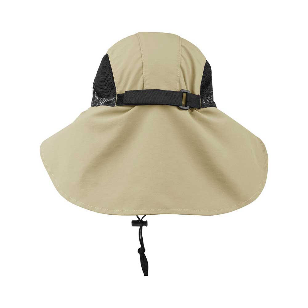 Sunrise Hat