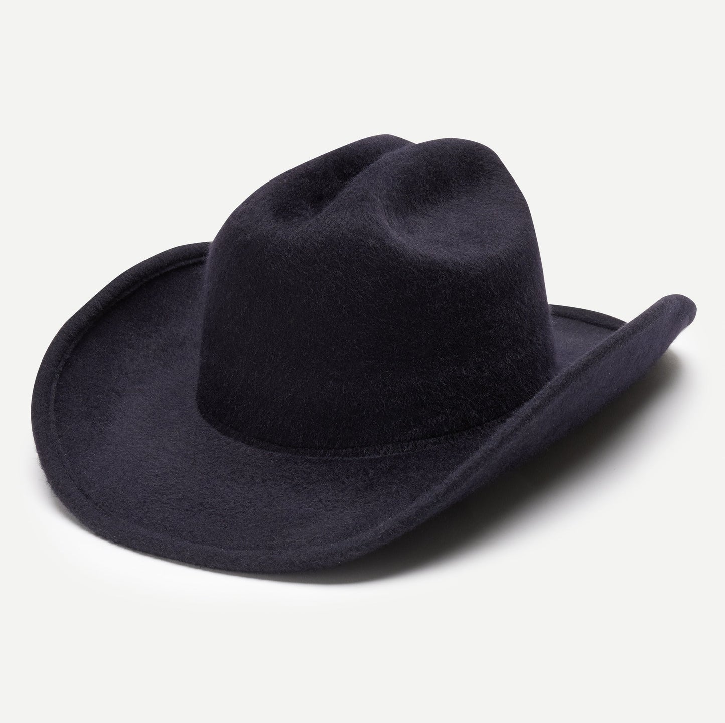 McGraw in Black - Men's
