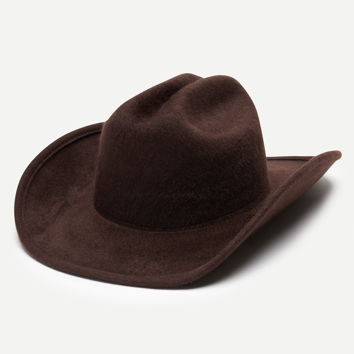 McGraw in Chocolate - Men's