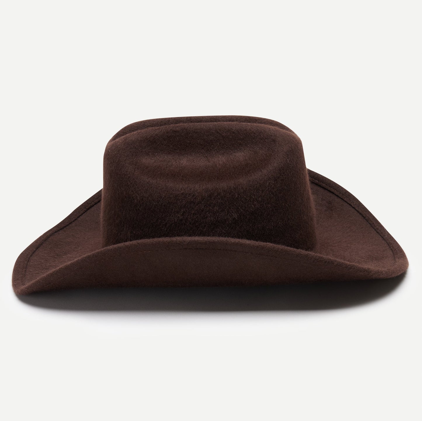 McGraw in Chocolate - Men's