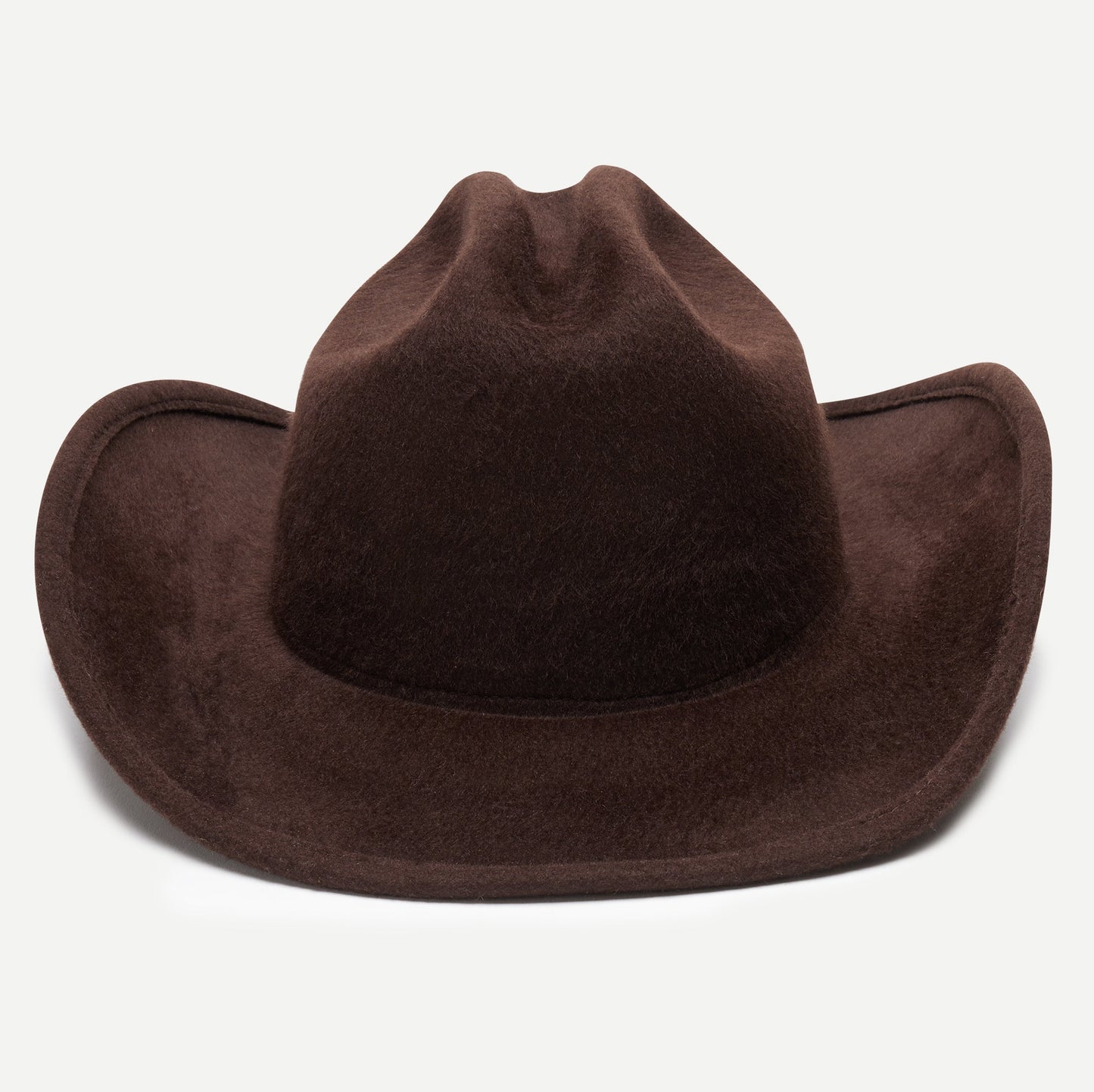McGraw in Chocolate - Men's
