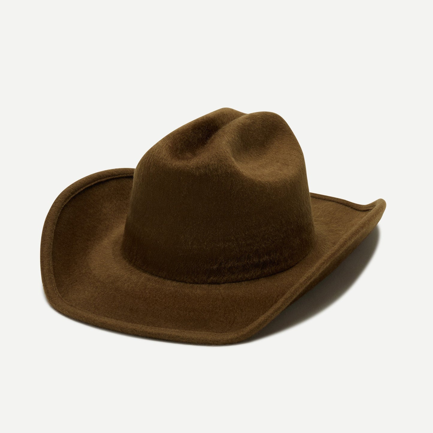McGraw in Tobacco - Men's