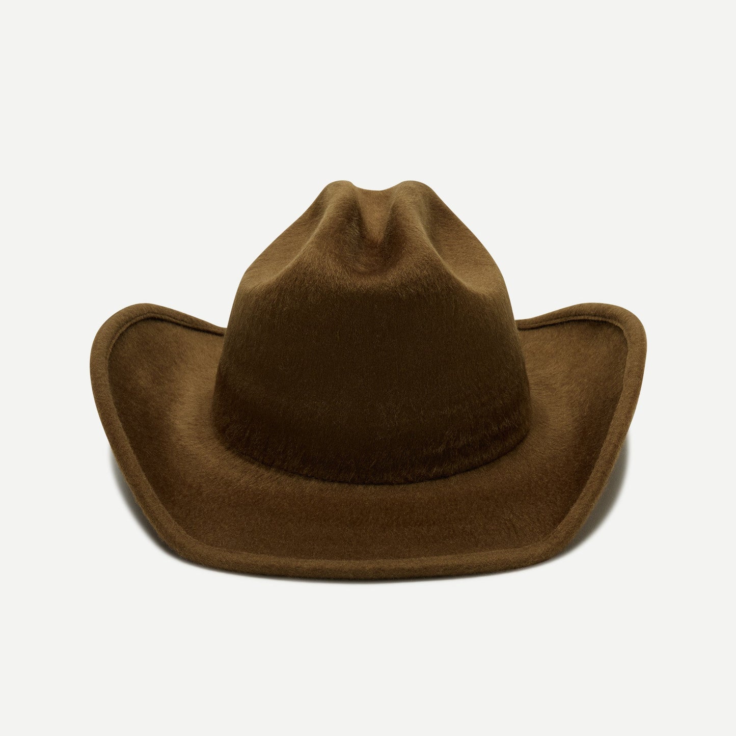 McGraw in Tobacco - Men's