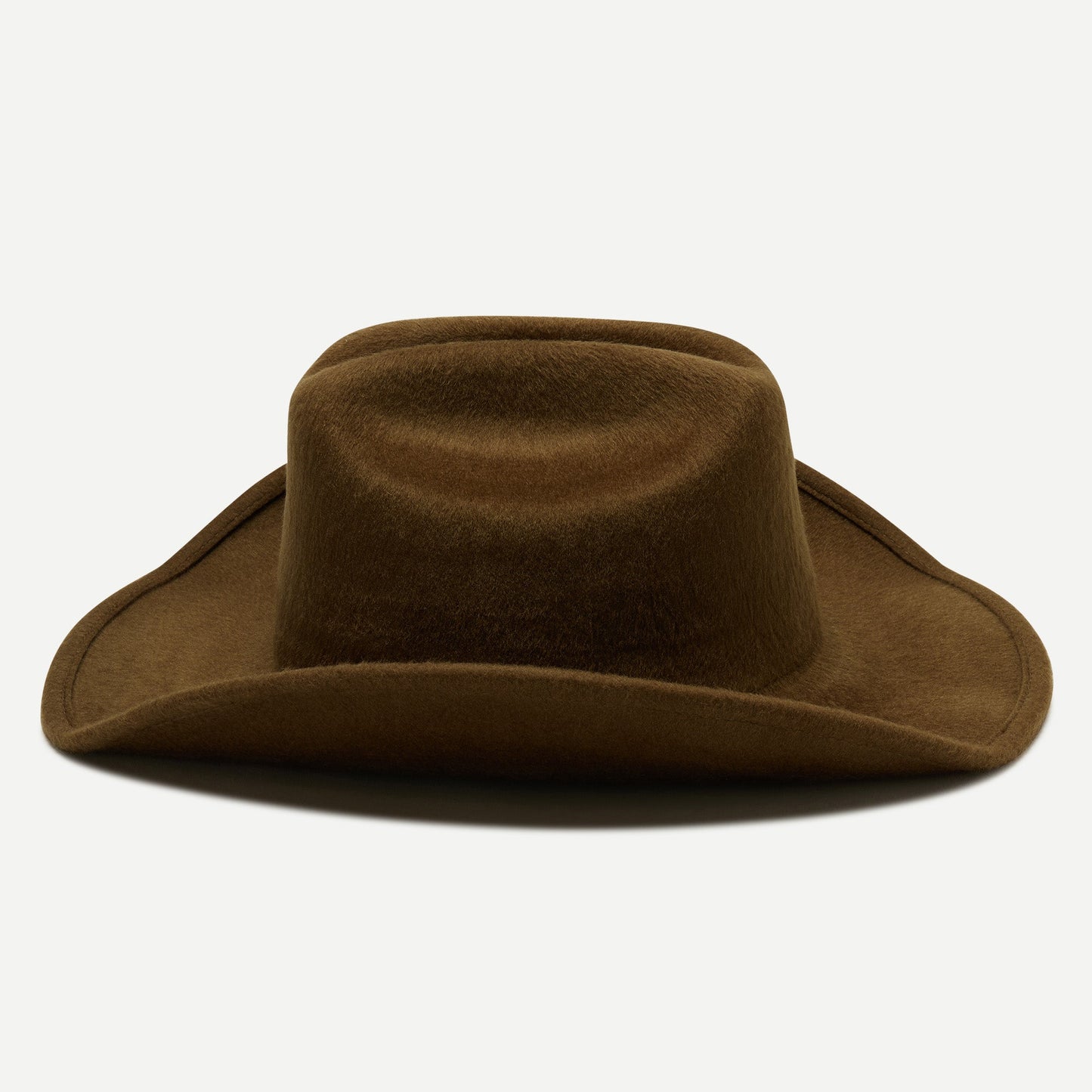 McGraw in Tobacco - Men's