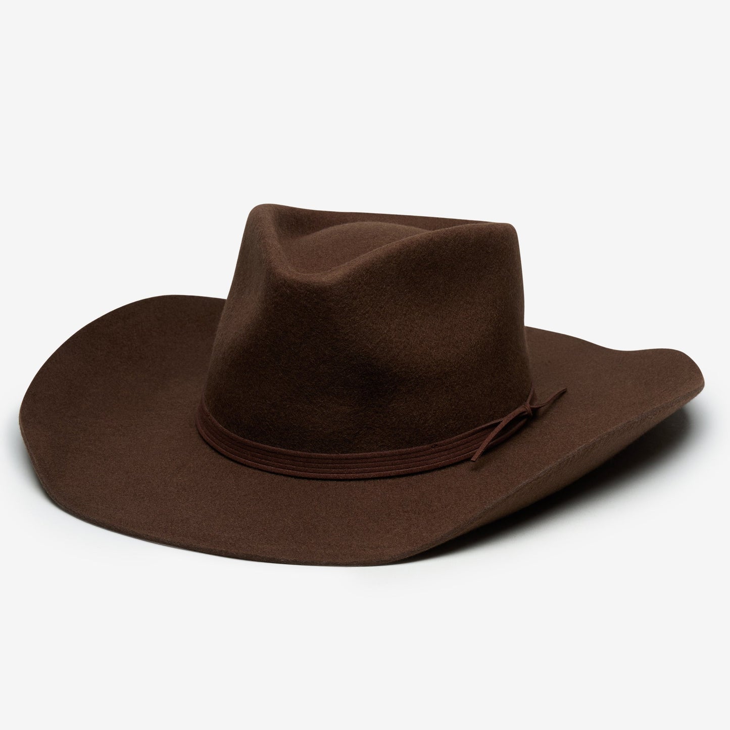 Vega in Chocolate - Men's