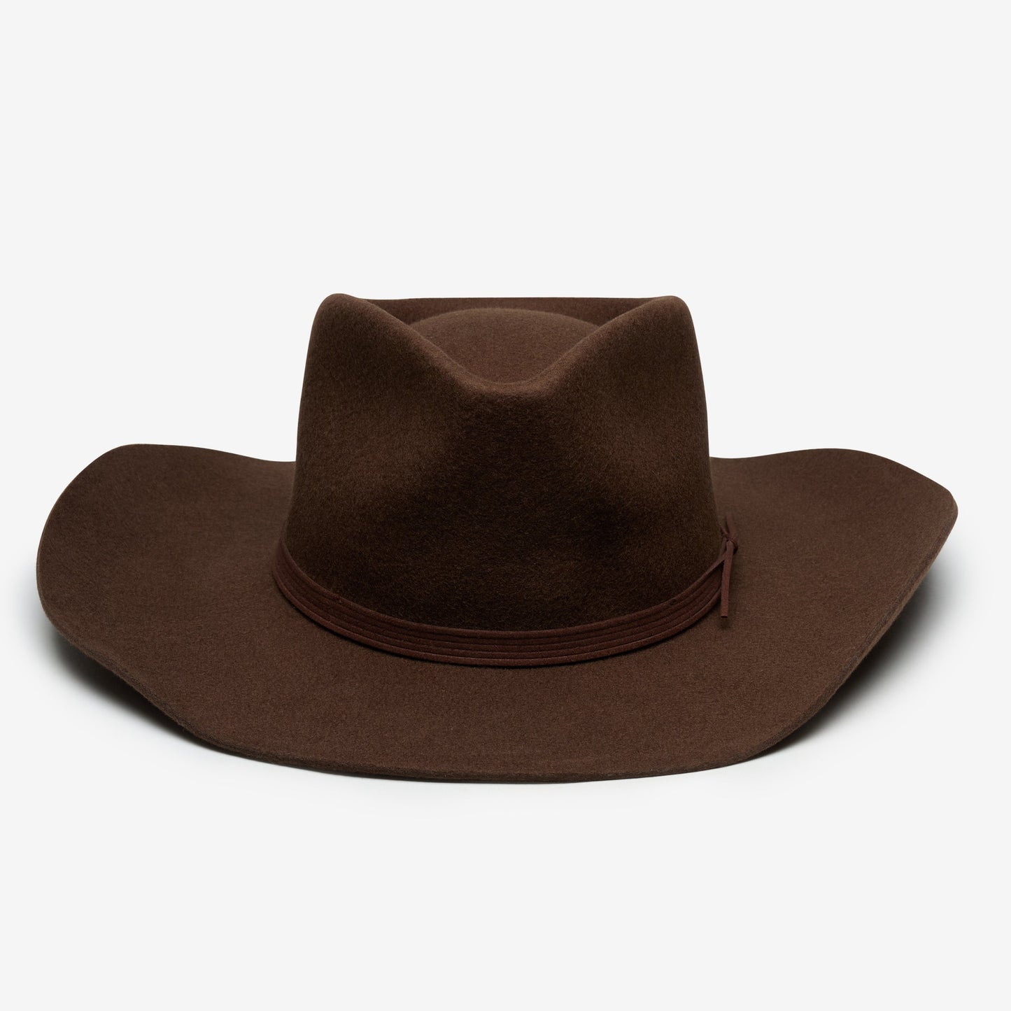 Vega in Chocolate - Men's