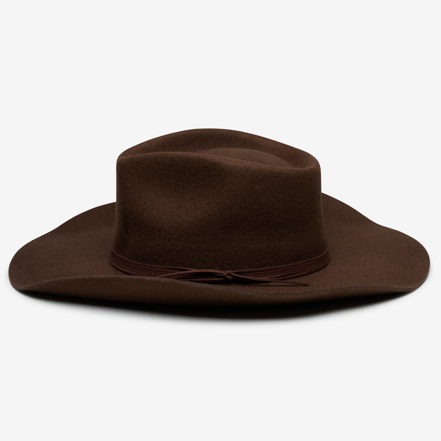 Vega in Chocolate - Men's