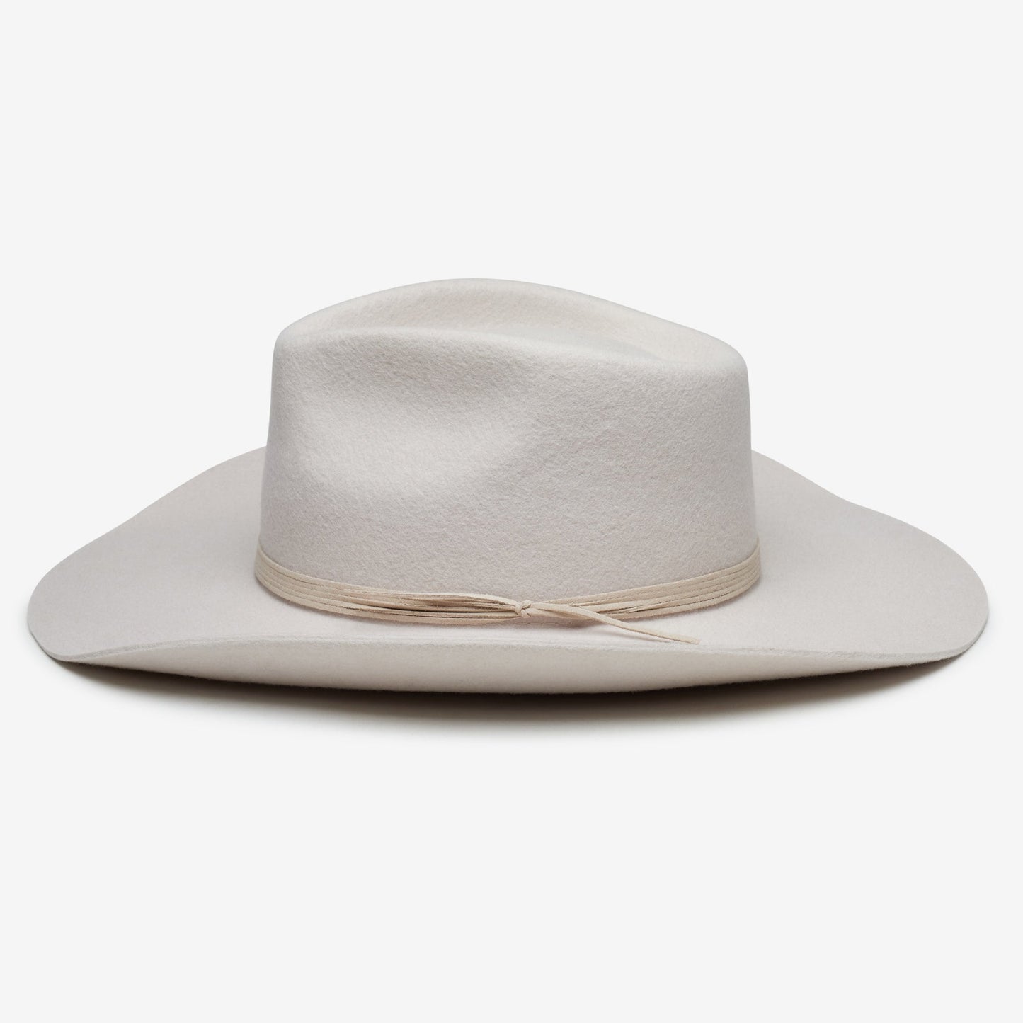 Vega in Putty - Men's