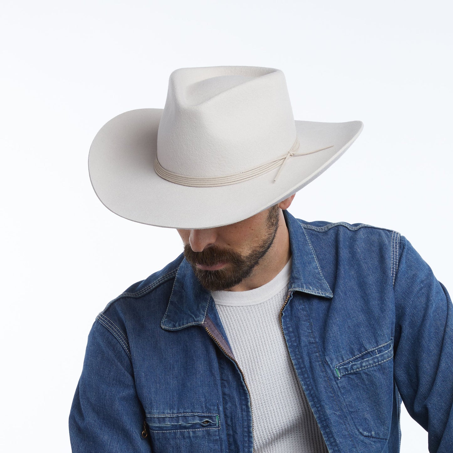 Vega in Putty - Men's