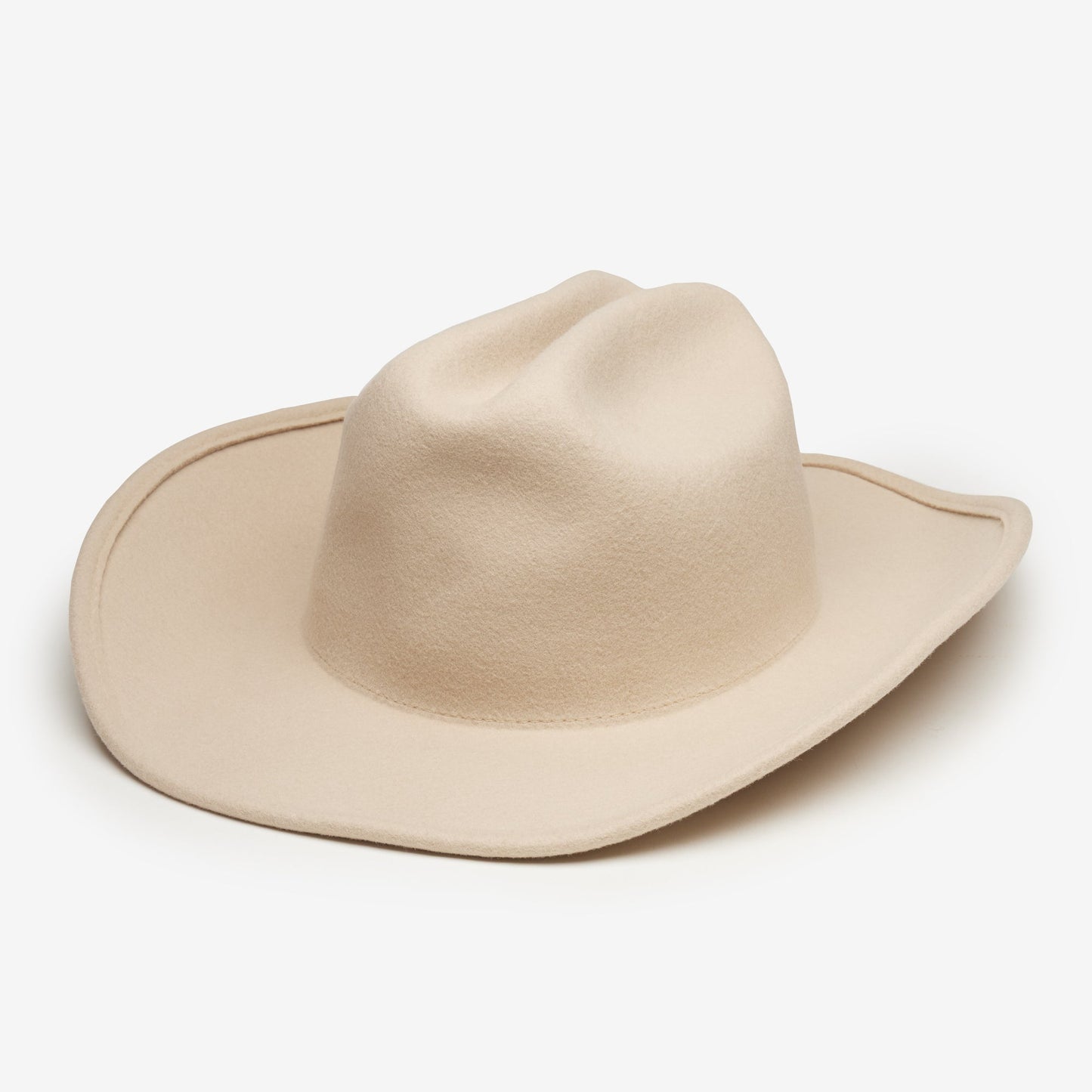 Clive in Oatmeal - Men's