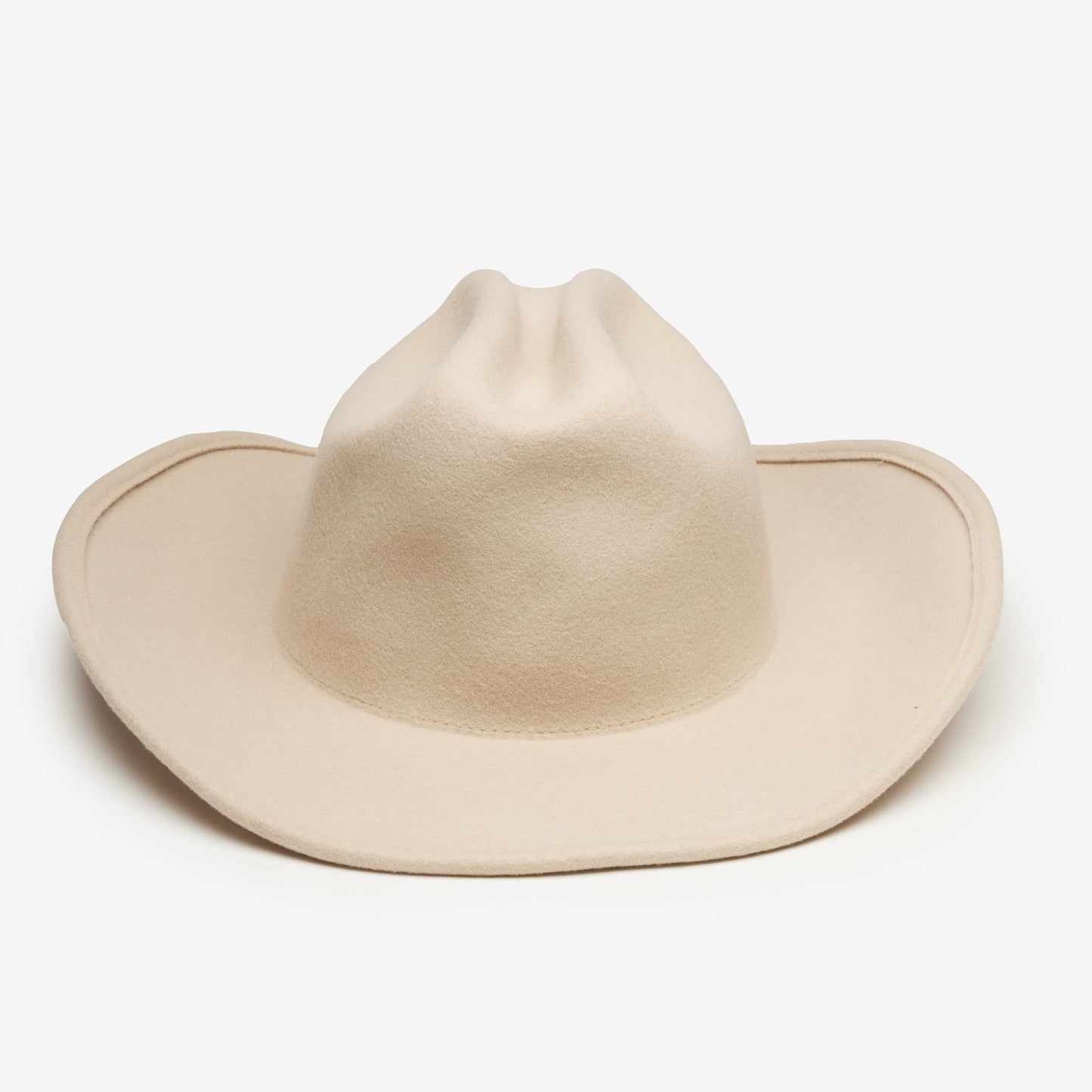 Clive in Oatmeal - Men's