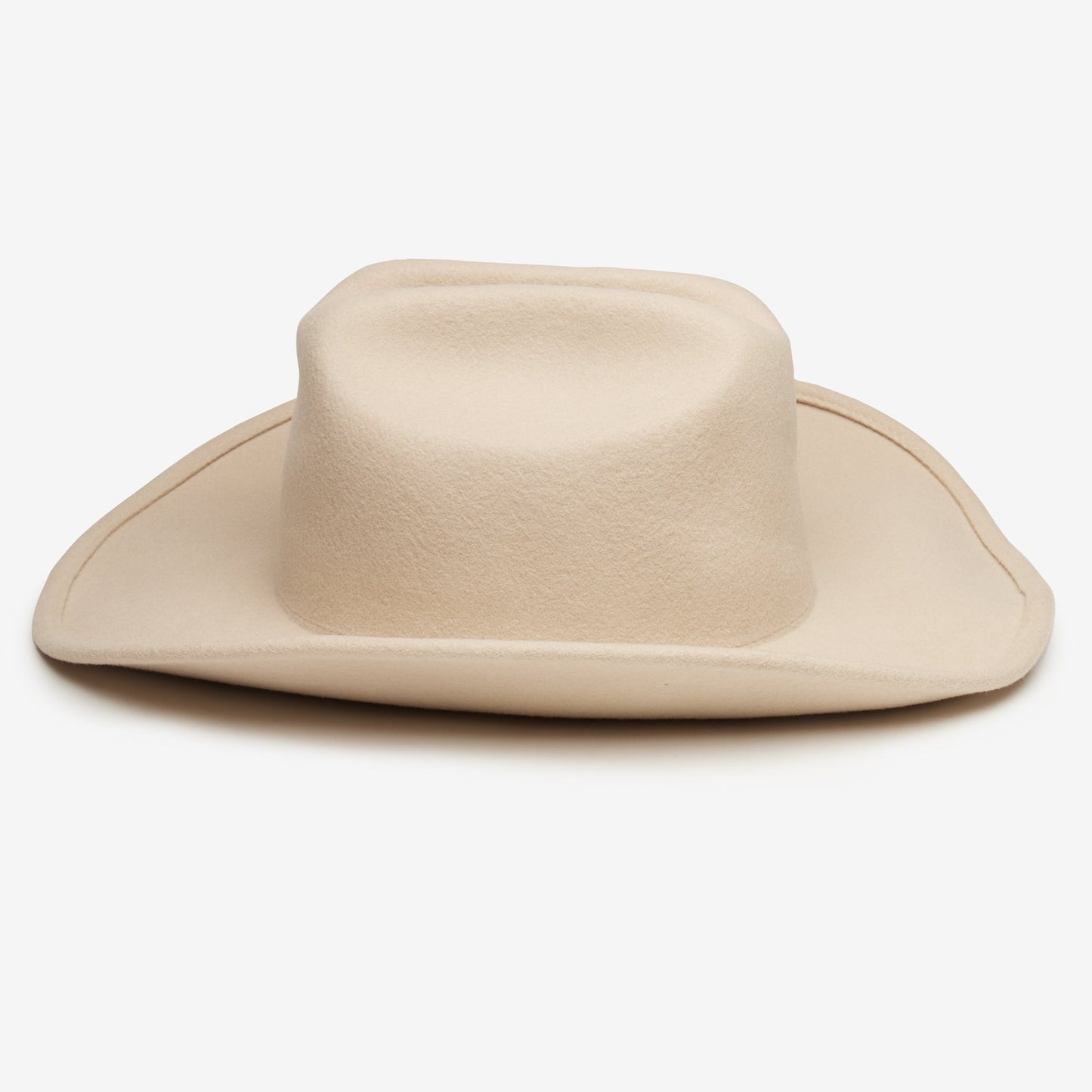 Clive in Oatmeal - Men's