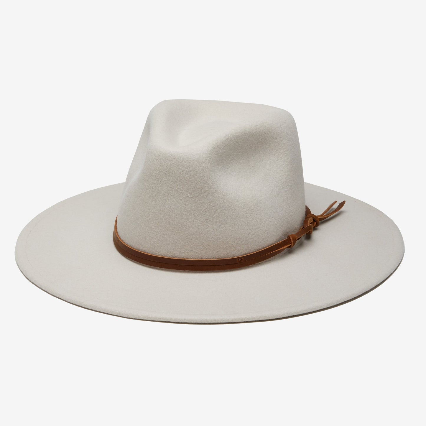 Riley in Putty - Men's