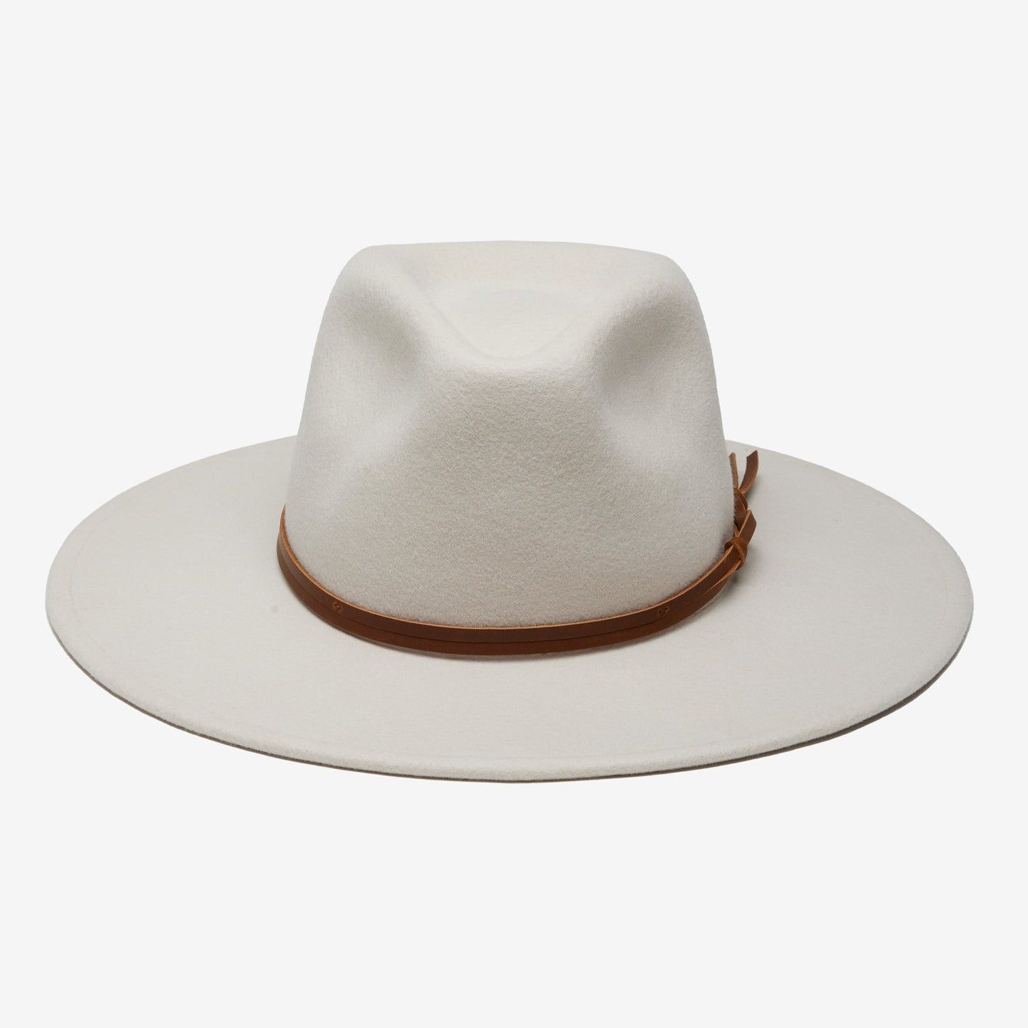 Riley in Putty - Men's