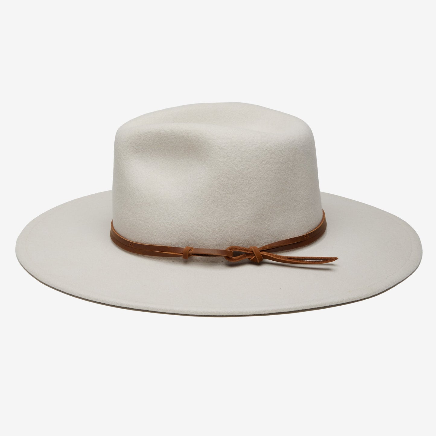 Riley in Putty - Men's