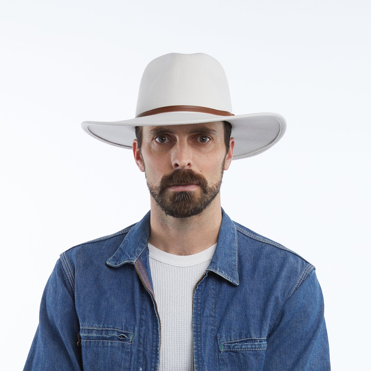 Riley in Putty - Men's