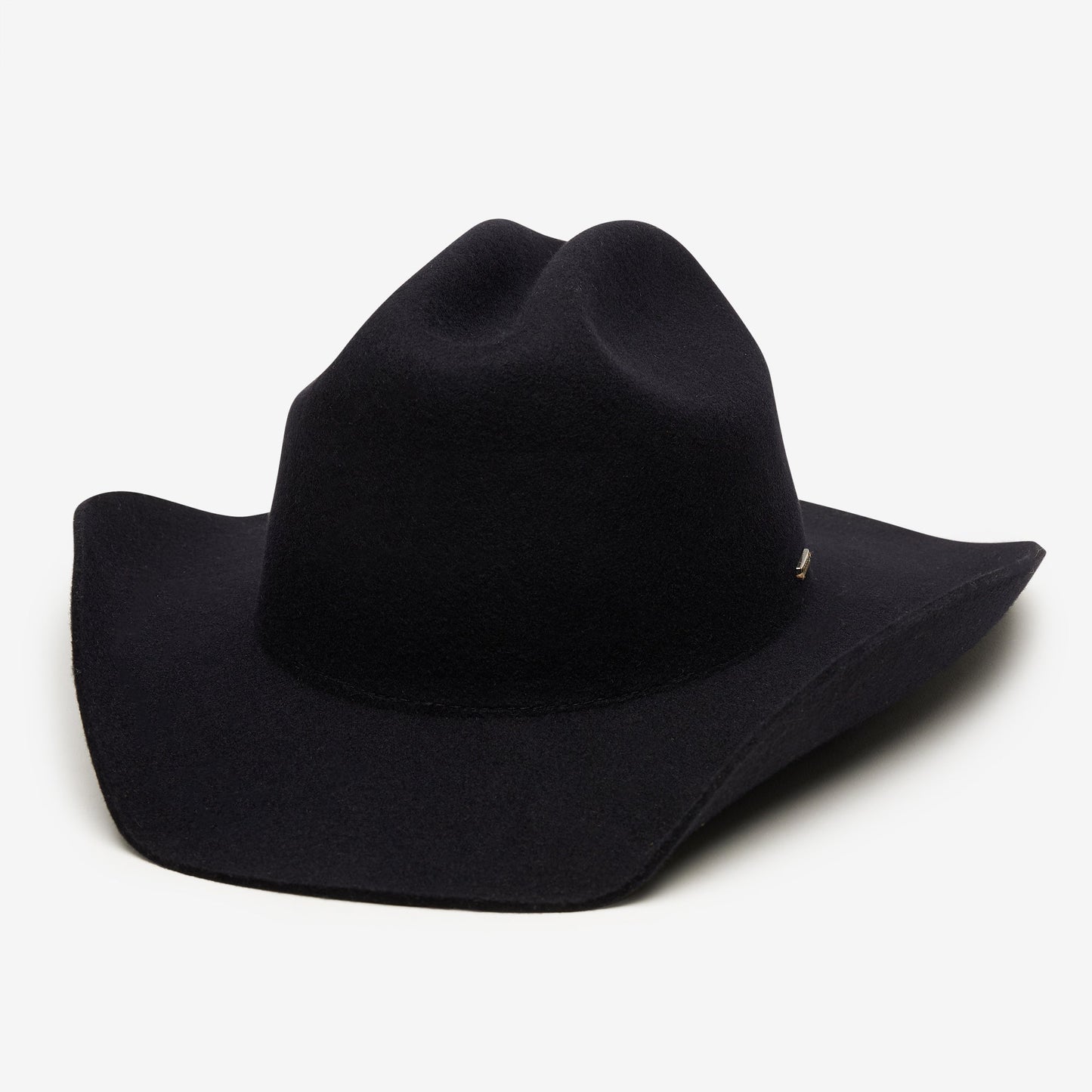 Cole in Black - Men's