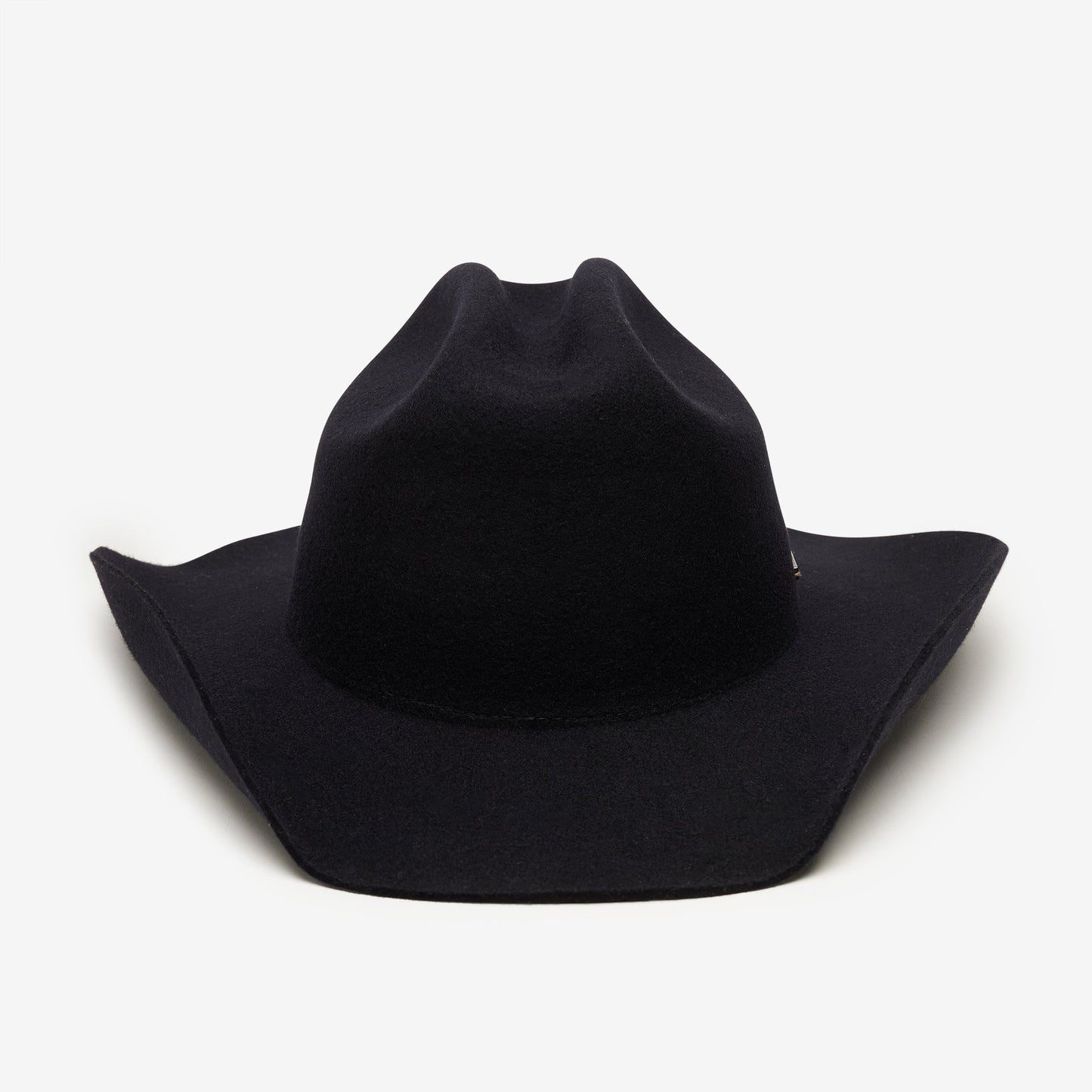 Cole in Black - Men's