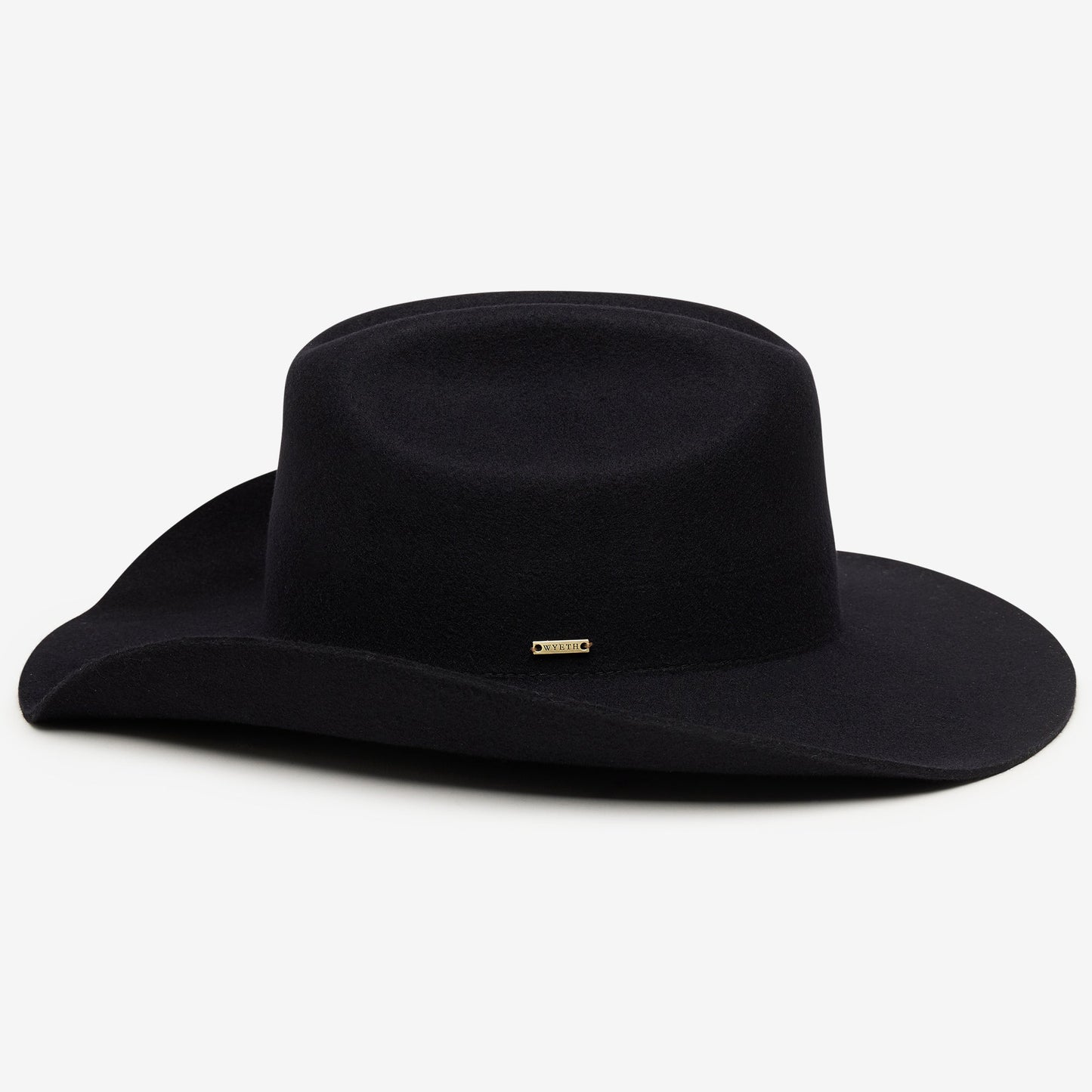 Cole in Black - Men's