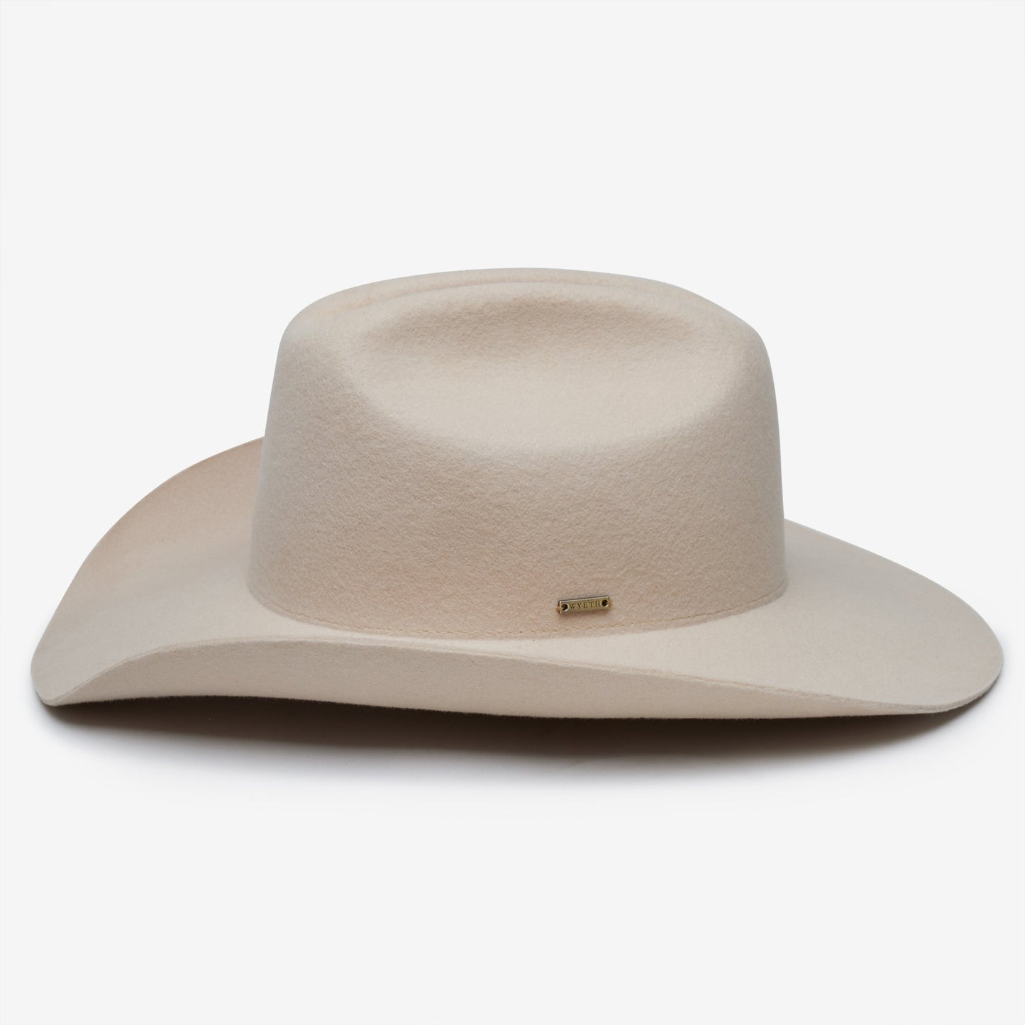 Cole in Bone - Men's