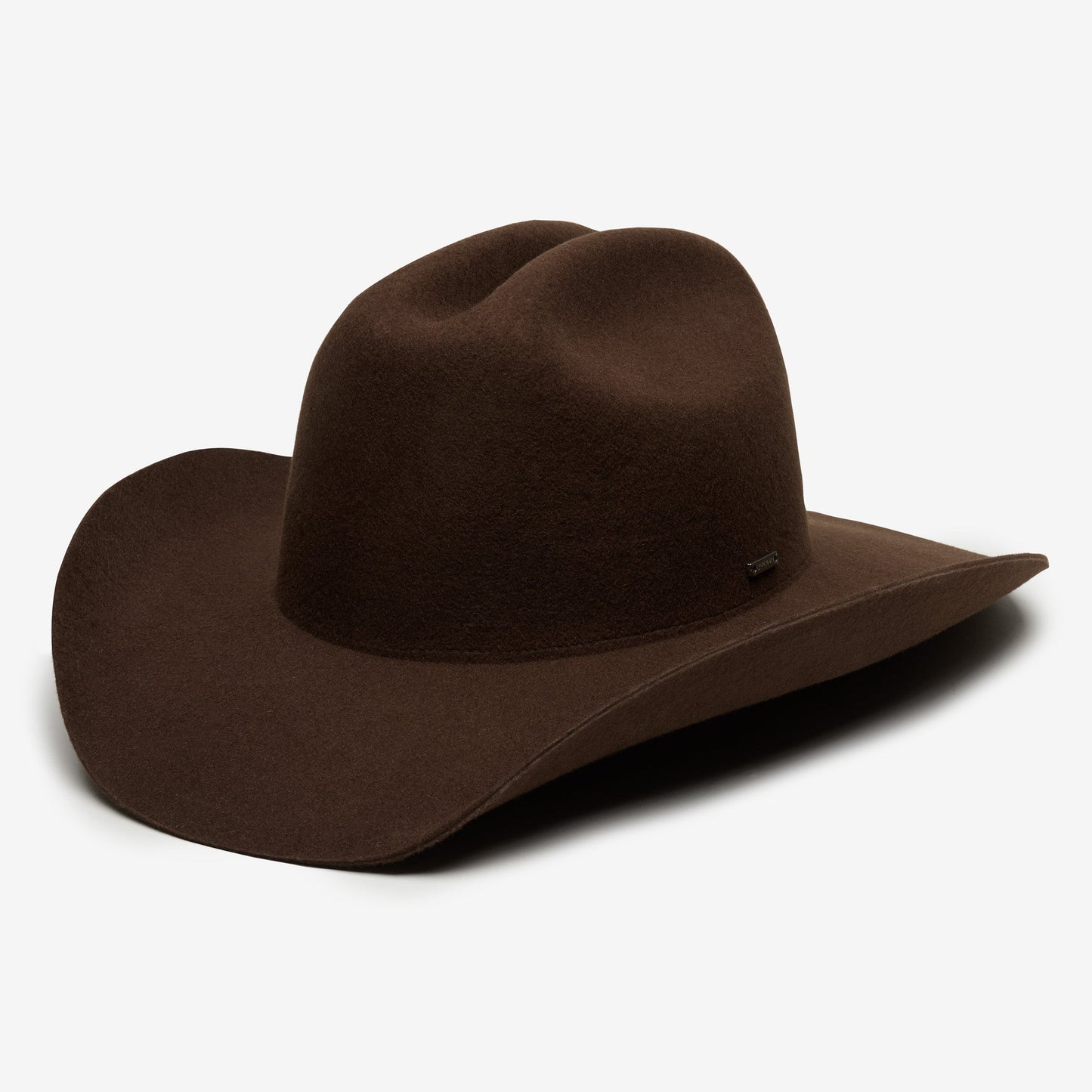 Cole in Brown - Men's