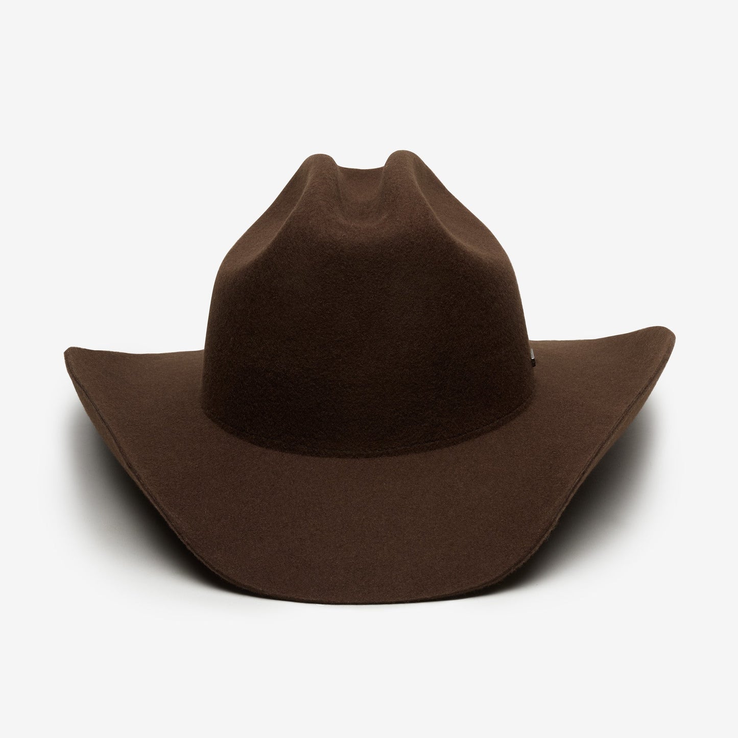Cole in Brown - Men's