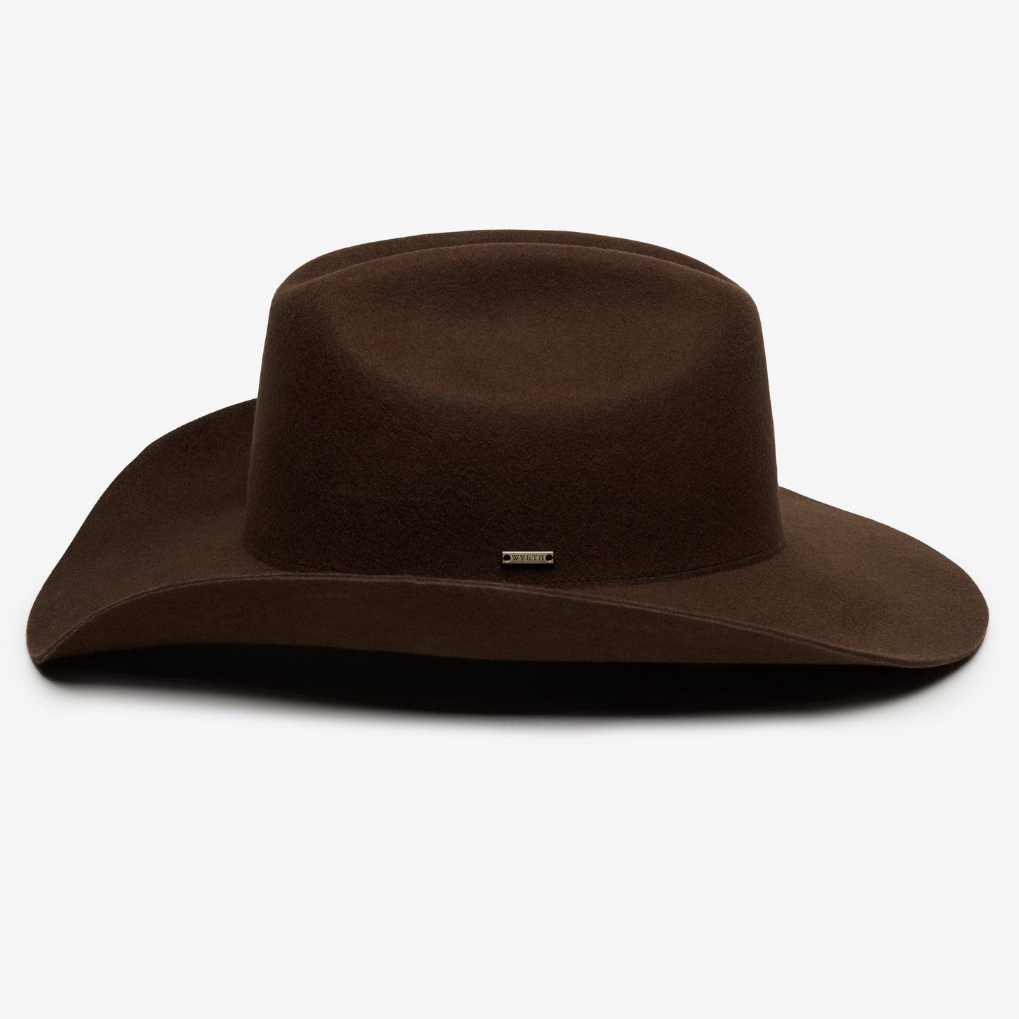 Cole in Brown - Men's