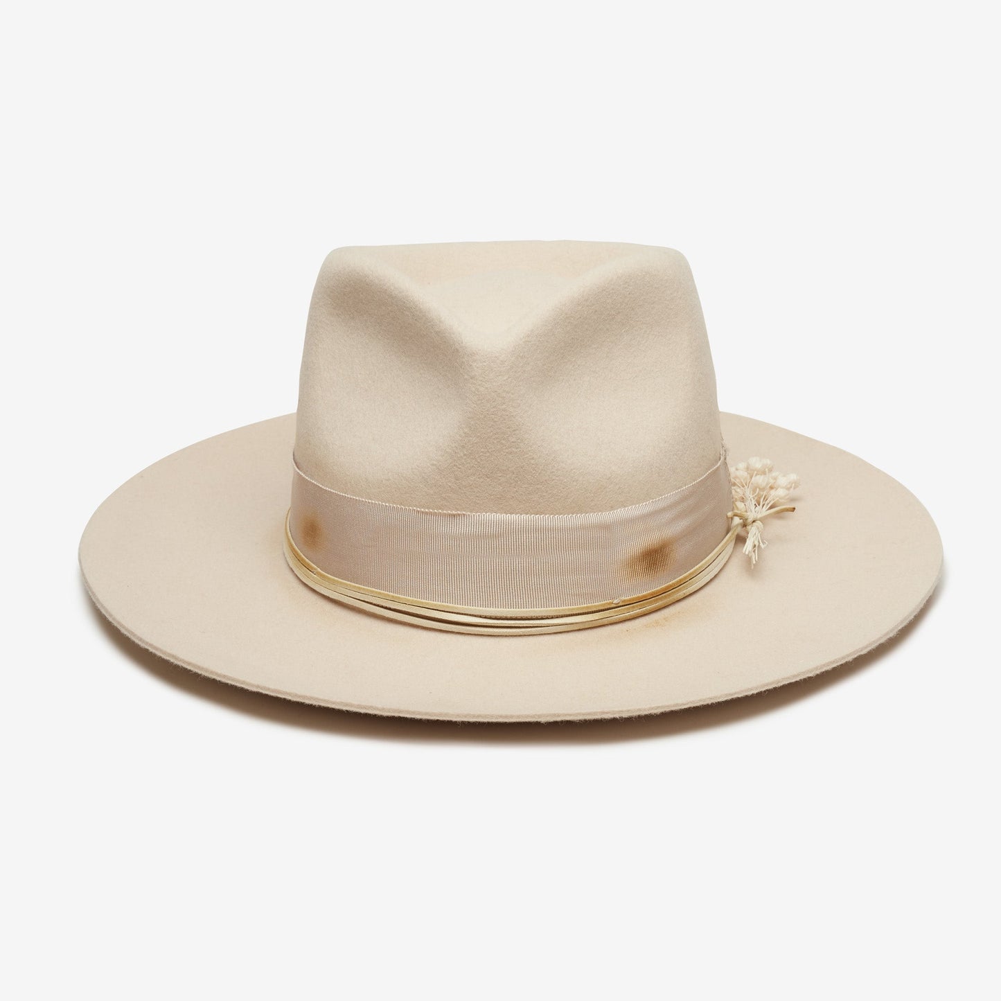 Clarke in Bone - Men's