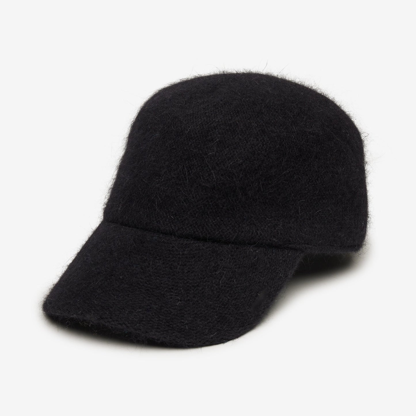 Smith in Black