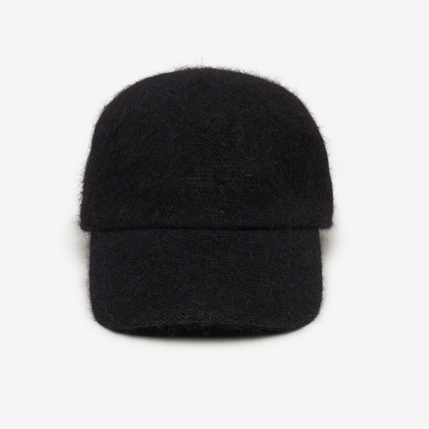 Smith in Black