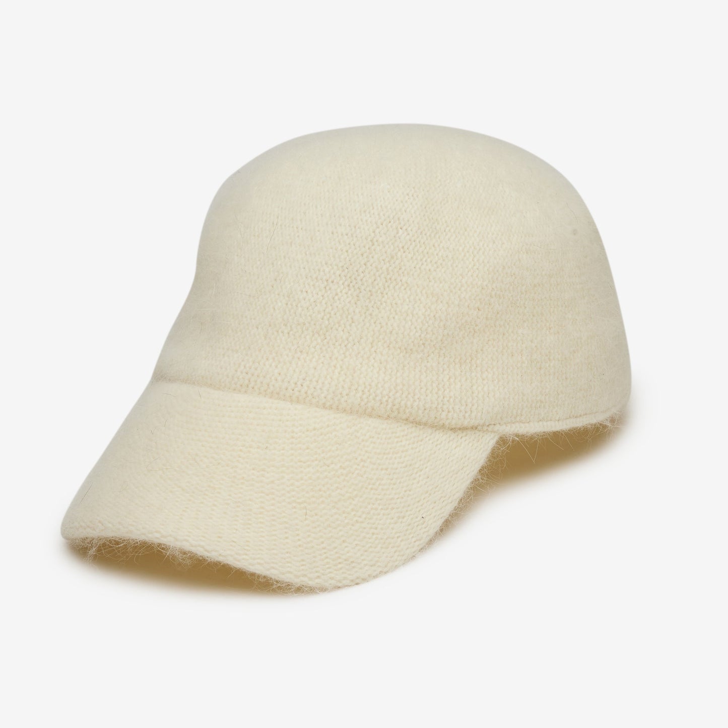Smith in Ivory