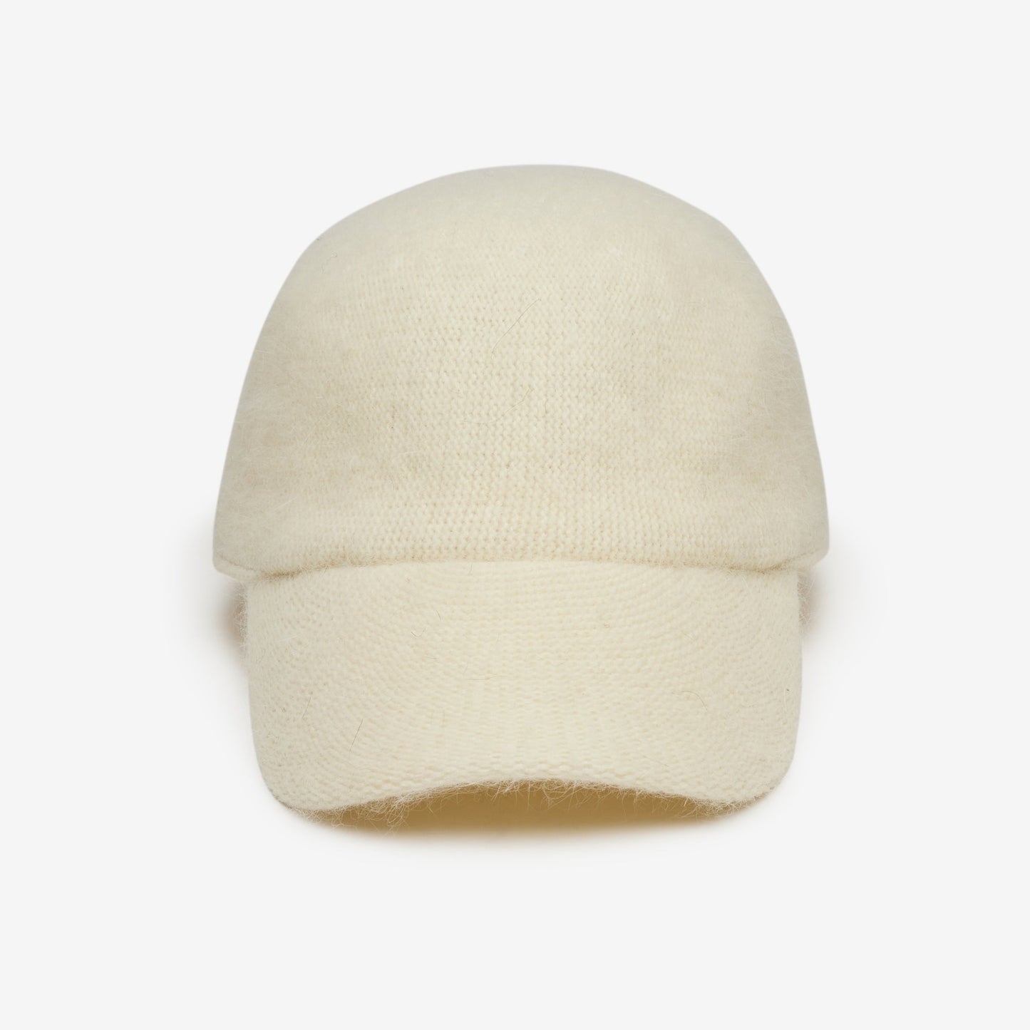 Smith in Ivory