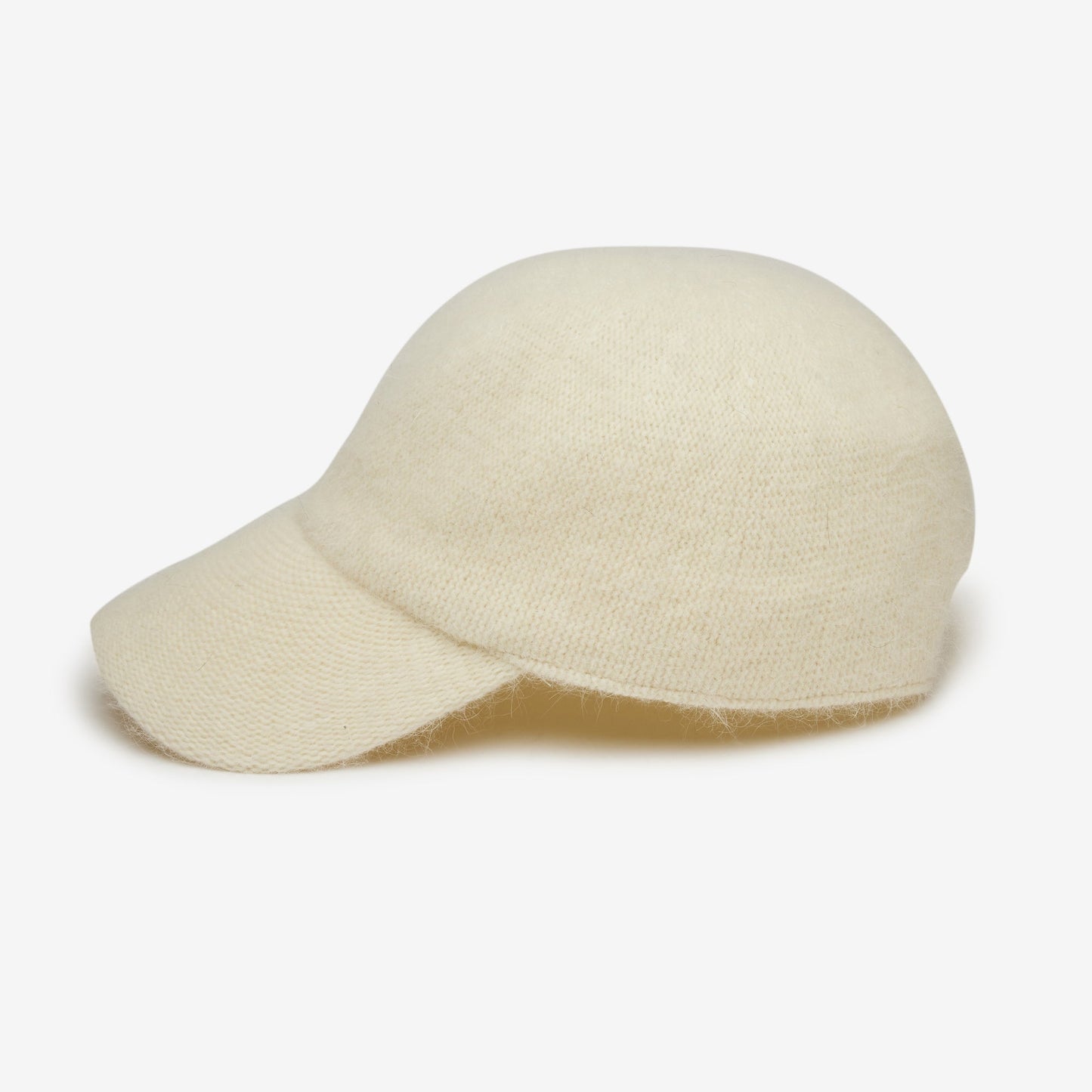 Smith in Ivory
