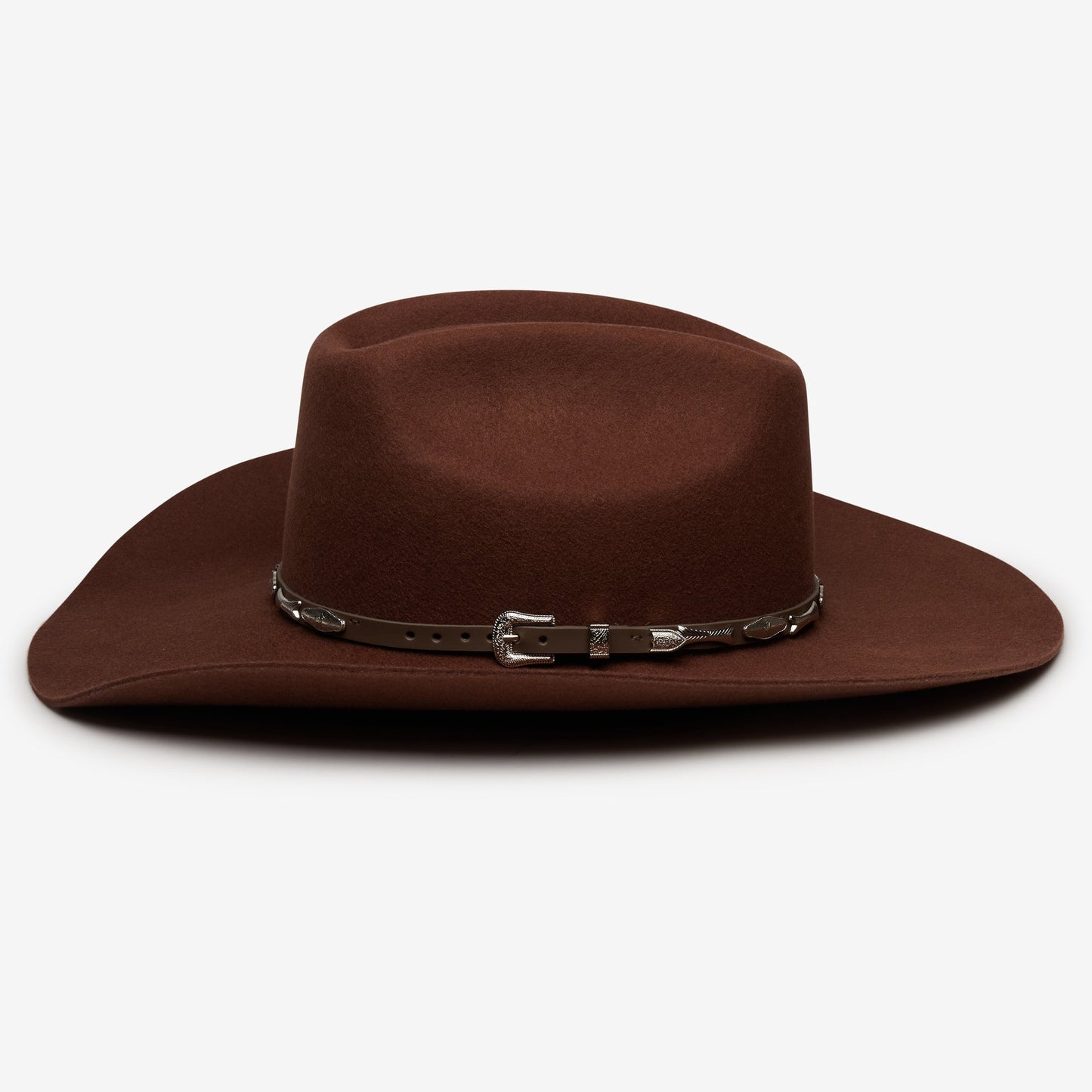 Dustin in Cinnamon - Men's