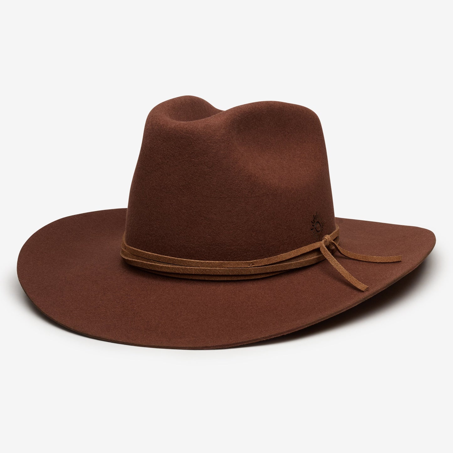 Costa in Cinnamon - Men's