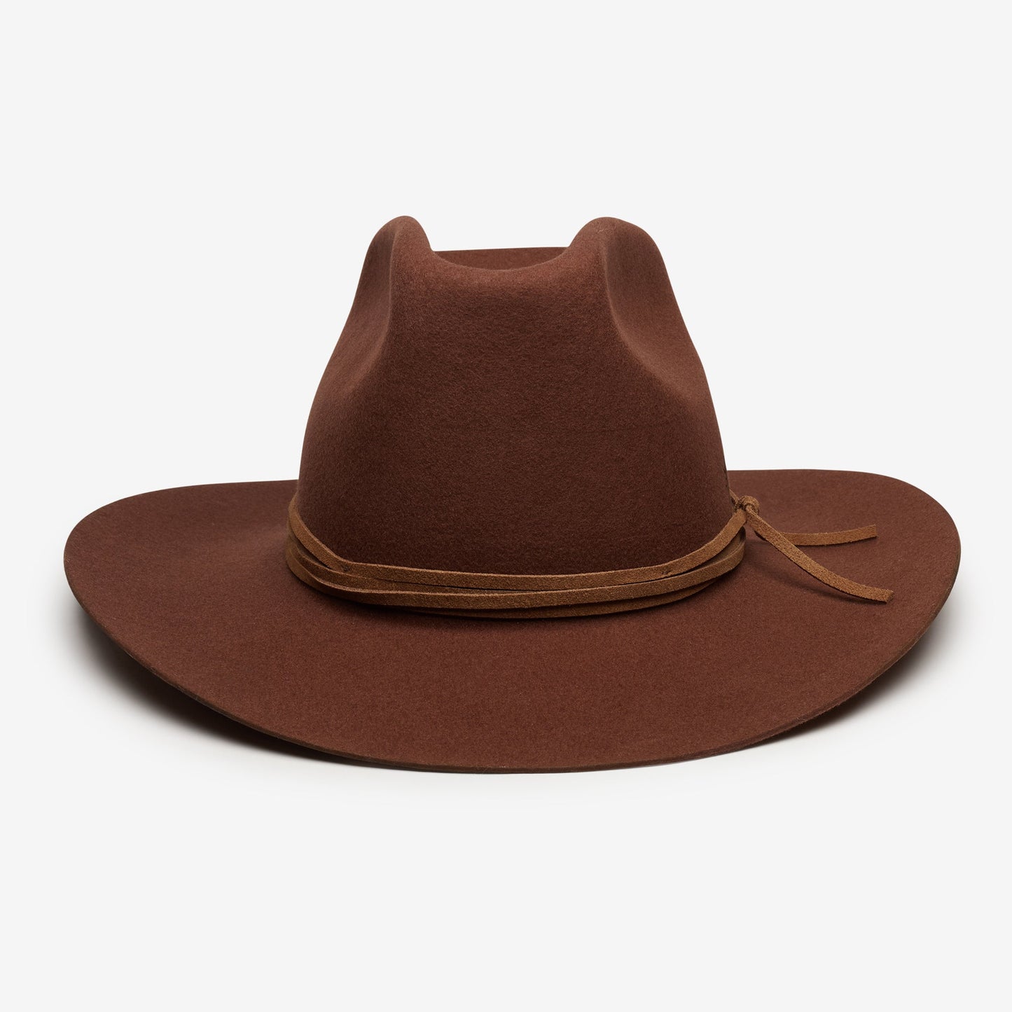 Costa in Cinnamon - Men's